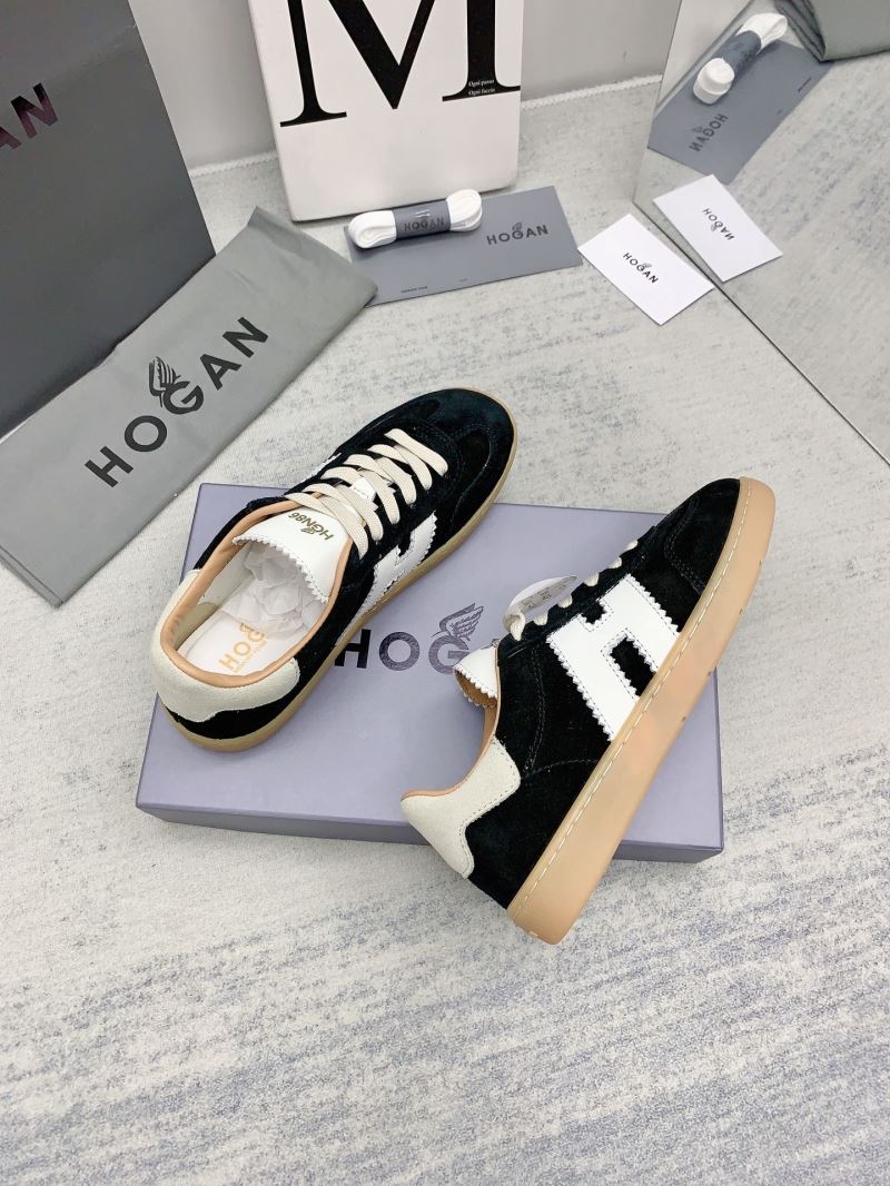 Hogan Shoes